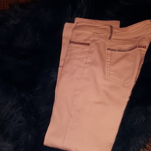 Claudio Milano jeans 25 - Picture 5 of 6